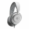SteelSeries Headphones|Xbox|Arctis Nova 1P Gaming Headset - White