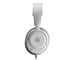 SteelSeries Headphones|Xbox|Arctis Nova 1P Gaming Headset - White