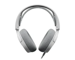 SteelSeries Headphones|Xbox|Arctis Nova 1P Gaming Headset - White