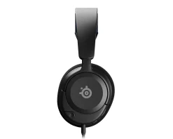 SteelSeries Headphones|Xbox|Arctis Nova 1P Gaming Headset - Black