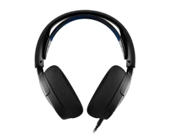 SteelSeries Headphones|Xbox|Arctis Nova 1P Gaming Headset - Black