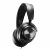 SteelSeries Playstation|Headsets & Audio|Arctis Nova Pro Gaming Headset - Black