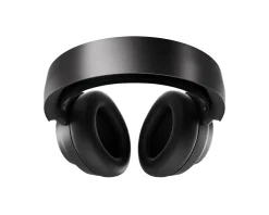 SteelSeries Playstation|Headsets & Audio|Arctis Nova Pro Gaming Headset - Black