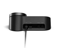 SteelSeries Playstation|Headsets & Audio|Arctis Nova Pro Gaming Headset - Black