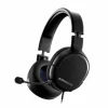 SteelSeries Playstation|Arctis 1P Gaming Headset (PS4/PS5)