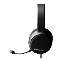 SteelSeries Playstation|Arctis 1P Gaming Headset (PS4/PS5)