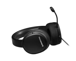 SteelSeries Playstation|Arctis 1P Gaming Headset (PS4/PS5)