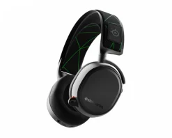SteelSeries Xbox|Arctis 9X Wireless Headset Black