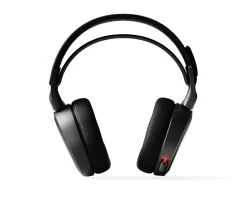 SteelSeries Xbox|Arctis 9X Wireless Headset Black