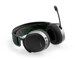 SteelSeries Xbox|Arctis 9X Wireless Headset Black