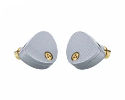 MoonDrop Headphones|Headsets & Audio|Aria 2 IEM Headphones