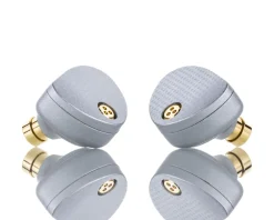 MoonDrop Headphones|Headsets & Audio|Aria 2 IEM Headphones