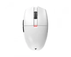 Teevolution Mice & Accessories|ARIA XD7 Wireless Gamingmus - White
