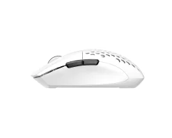 Teevolution Mice & Accessories|ARIA XD7 Wireless Gamingmus - White