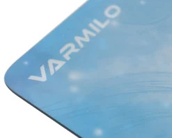 Varmilo Mousepad|Ariel Glass Mousepad XL