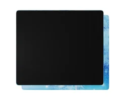 Varmilo Mousepad|Ariel Glass Mousepad XL