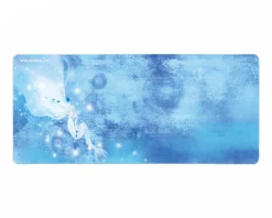 Varmilo Mousepad|Ariel Mousepad XXL