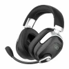 AceZone Headsets & Audio|A-Rise Performance Gaming Headset