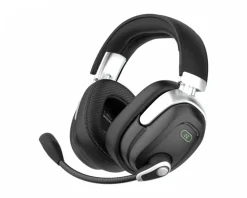 AceZone Headsets & Audio|A-Rise Performance Gaming Headset