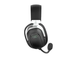 AceZone Headsets & Audio|A-Rise Performance Gaming Headset