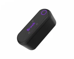 Brook Miscellaneous|ARmate - Auto Catch & Spin