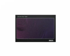 Wraith Mice & Accessories|Armor Grip Tape to Logitech G403/603/703