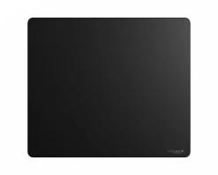 Artisan Mousepad|Mousepad FX Zero - Soft - XL - Black