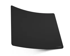 Artisan Mousepad|Mousepad FX Zero - Soft - XL - Black