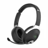 AceZone Headsets & Audio|A-Spire ANC Gaming Headset
