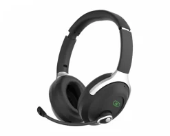 AceZone Headsets & Audio|A-Spire ANC Gaming Headset