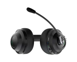 AceZone Xbox|Playstation|A-Spire Wireless Gaming Headset