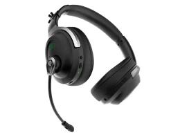 AceZone Xbox|Playstation|A-Spire Wireless Gaming Headset