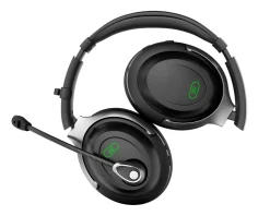 AceZone Xbox|Playstation|A-Spire Wireless Gaming Headset