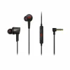 Asus Headphones|Xbox|ROG Cetra II Core In-Ear Gaming Headset