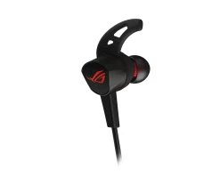 Asus Headphones|Xbox|ROG Cetra II Core In-Ear Gaming Headset