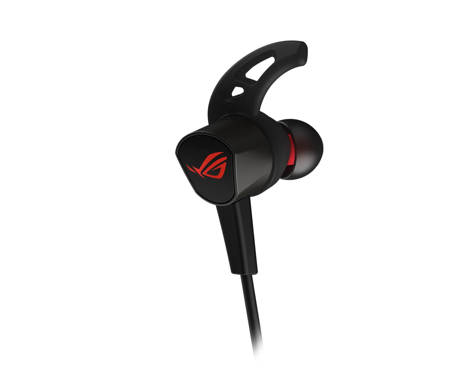 Asus Headphones|Xbox|ROG Cetra II Core In-Ear Gaming Headset