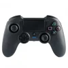Nacon Playstation|Gamepad|Asymmetric Wireless Controller (PS4)