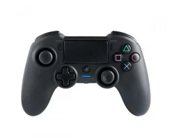 Nacon Playstation|Gamepad|Asymmetric Wireless Controller (PS4)