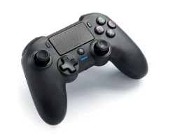 Nacon Playstation|Gamepad|Asymmetric Wireless Controller (PS4)