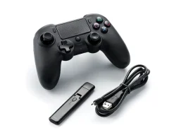Nacon Playstation|Gamepad|Asymmetric Wireless Controller (PS4)