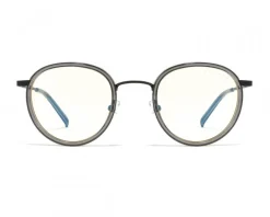 Gunnar Optiks Gaming Eyewear|Atherton Gaming Eyewear Clear - Onyx