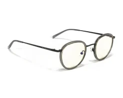 Gunnar Optiks Gaming Eyewear|Atherton Gaming Eyewear Clear - Onyx
