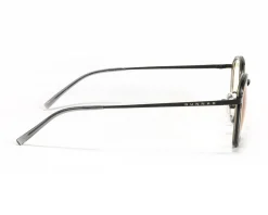 Gunnar Optiks Gaming Eyewear|Atherton Gaming Eyewear Clear - Onyx