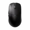 Lamzu Mice & Accessories|Atlantis Mini 4K Wireless Superlight Gaming Mouse - Charcoal Black