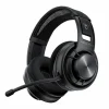 Turtle Beach Headsets & Audio|Atlas Air Wireless Gaming Headset - Black