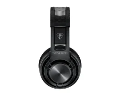 Turtle Beach Headsets & Audio|Atlas Air Wireless Gaming Headset - Black
