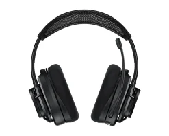 Turtle Beach Headsets & Audio|Atlas Air Wireless Gaming Headset - Black