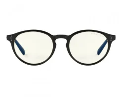 Gunnar Optiks Gaming Eyewear|Attach Clear Gaming Eyewear - Onyx