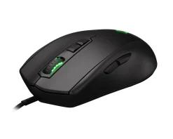 Mionix Mice & Accessories|Avior Pro Gaming Mouse - Black
