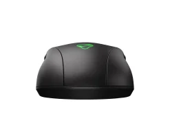 Mionix Mice & Accessories|Avior Pro Gaming Mouse - Black